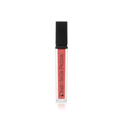 Push Up Gloss Lip Gloss Volume Effect