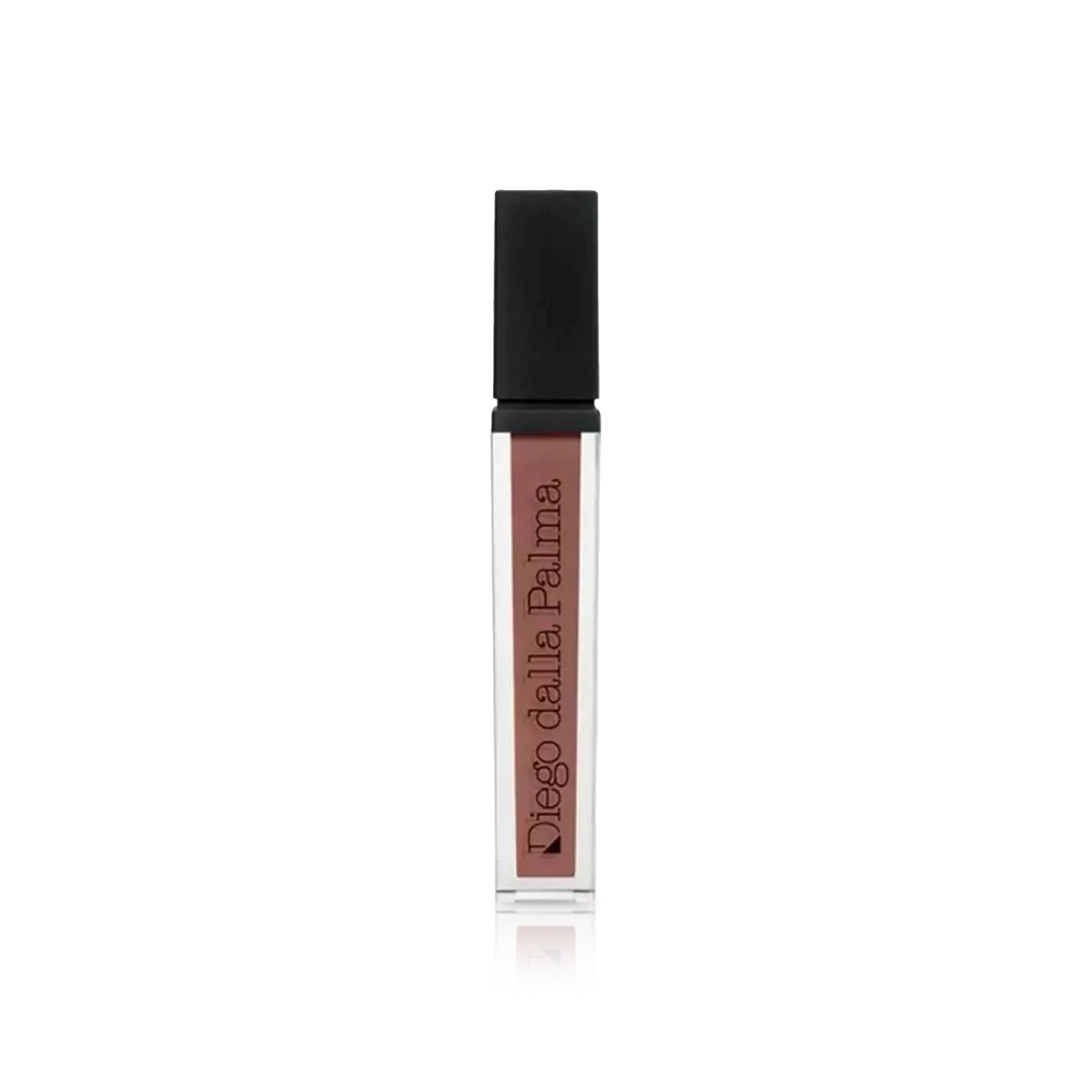 Push Up Gloss Lip Gloss Volume Effect