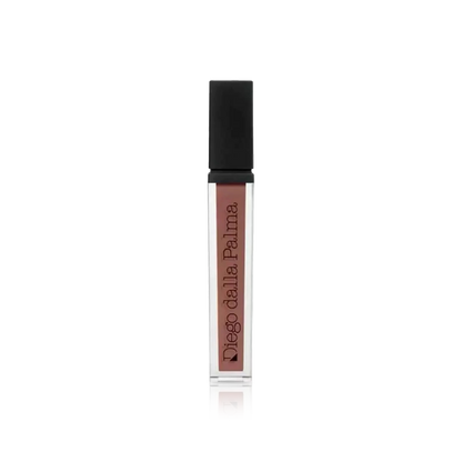 Push Up Gloss Lip Gloss Volume Effect