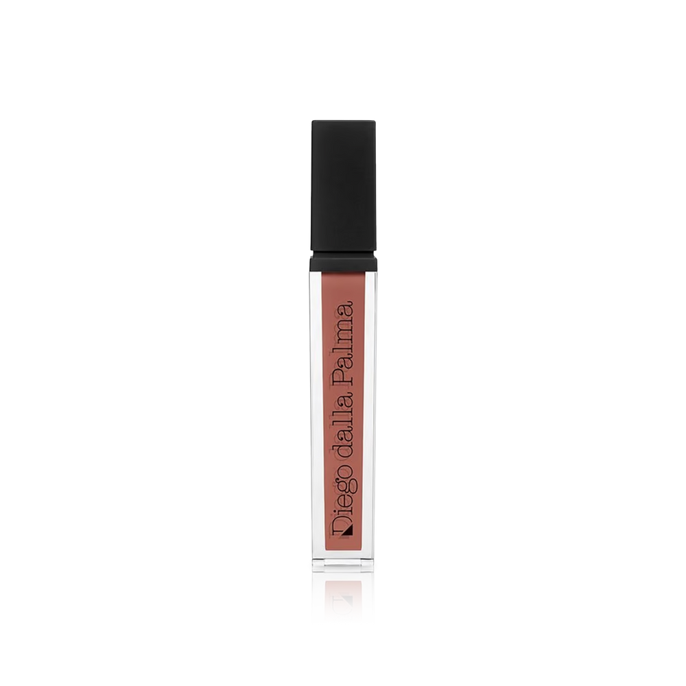 Push Up Gloss Lip Gloss Volume Effect