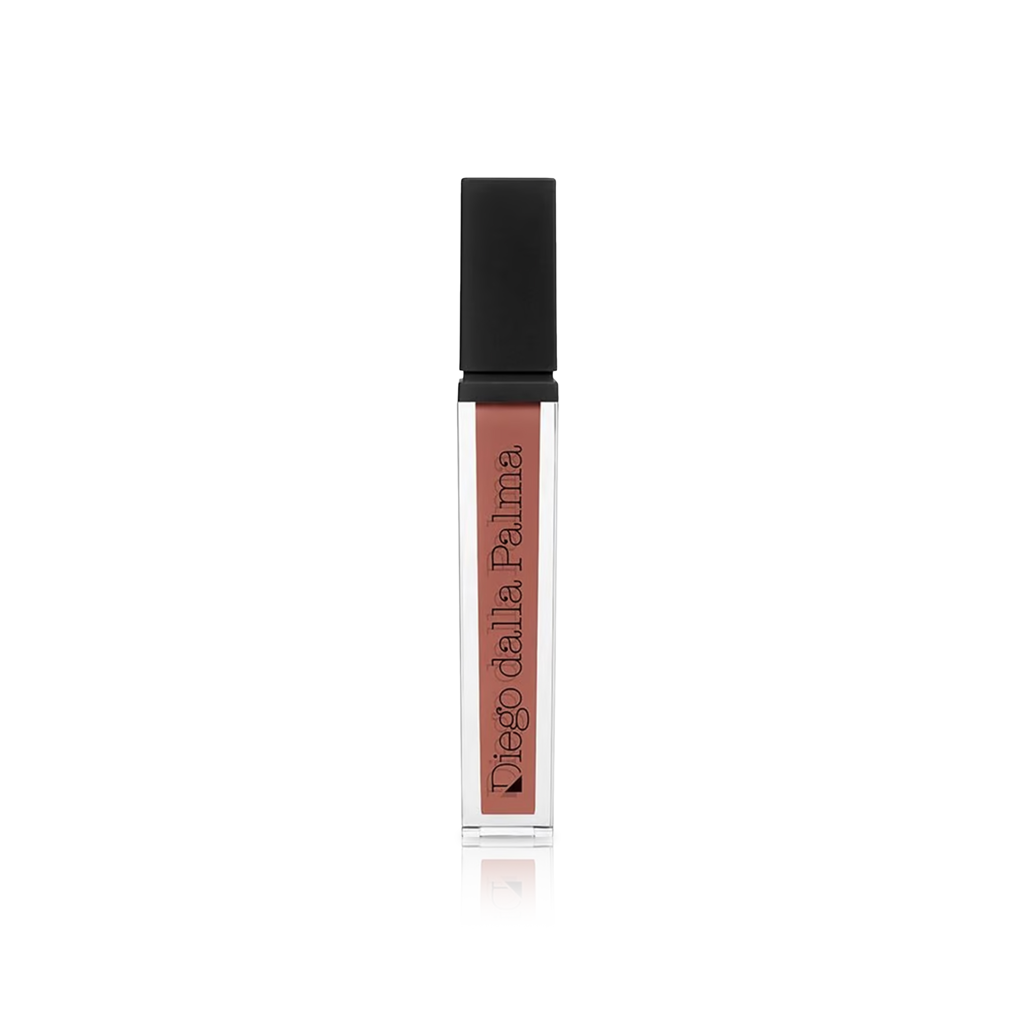 Push Up Gloss Lip Gloss Volume Effect