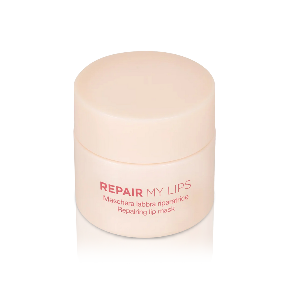 Repair My Lips Repairing Lip Mask