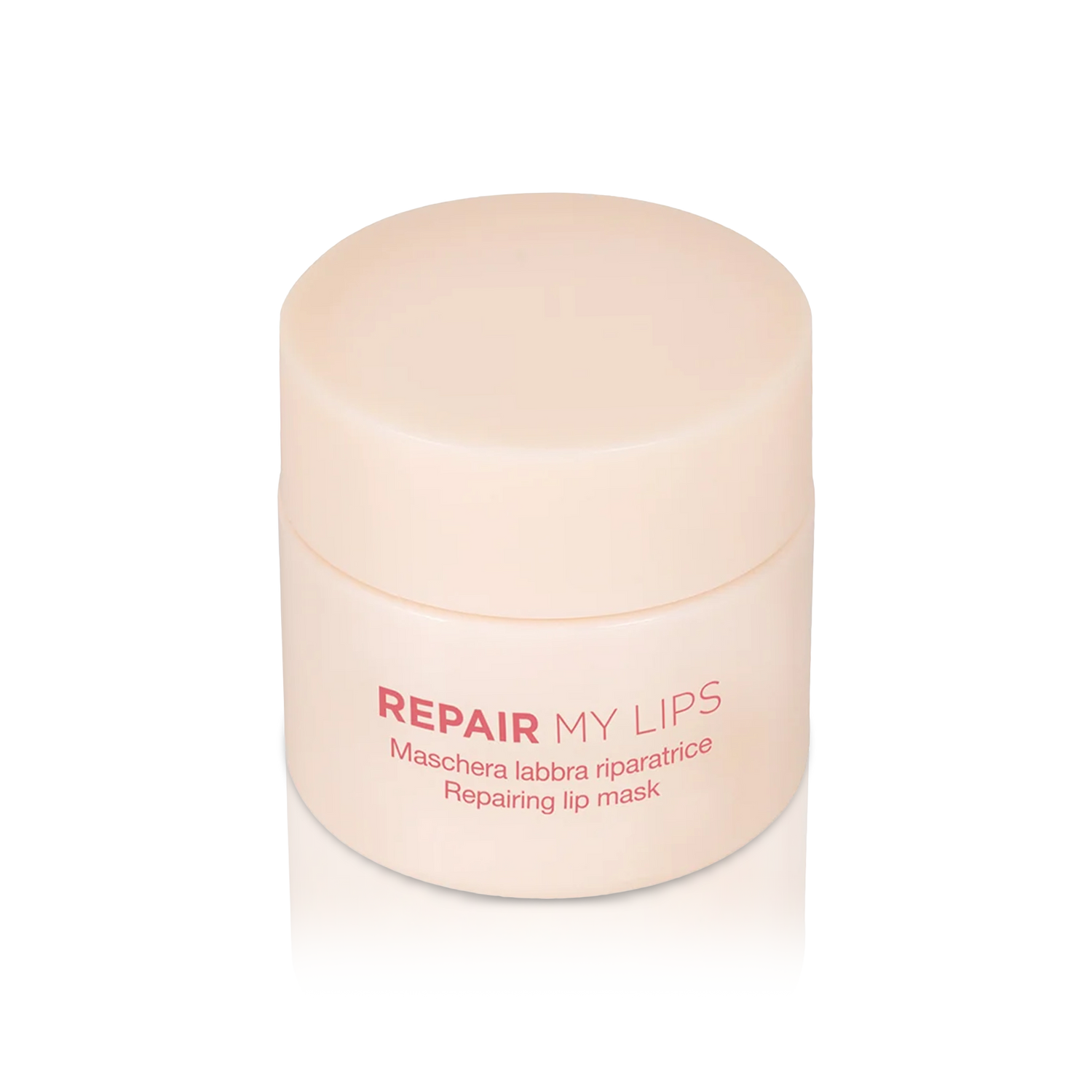 Repair My Lips Repairing Lip Mask