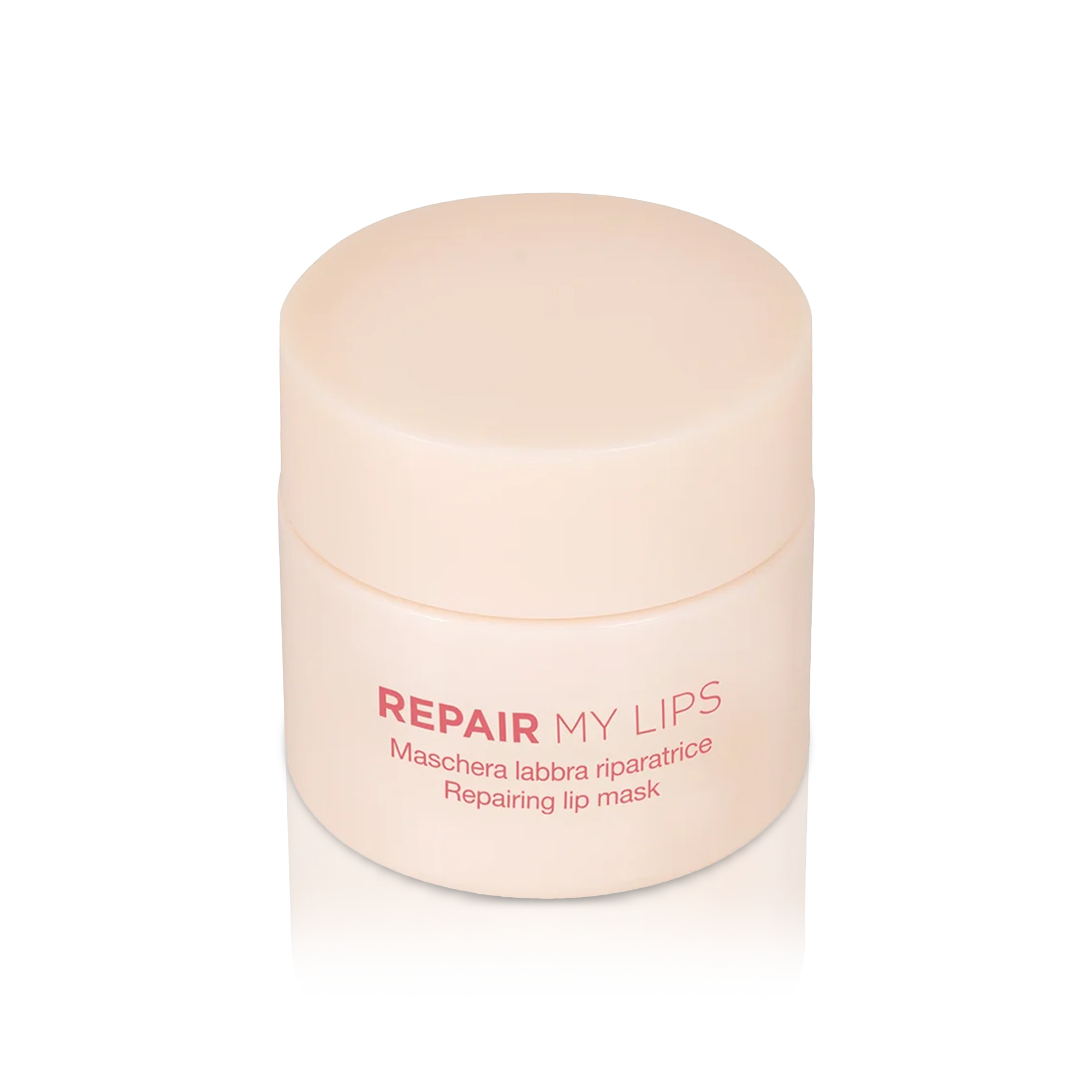 Repair My Lips Repairing Lip Mask