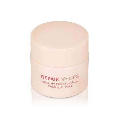 Repair My Lips Repairing Lip Mask