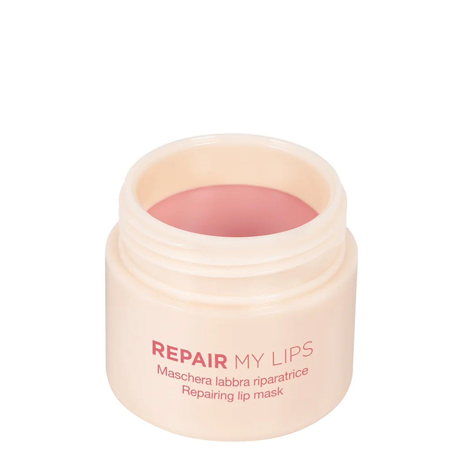 Repair My Lips Repairing Lip Mask