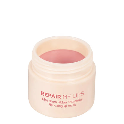 Repair My Lips Repairing Lip Mask