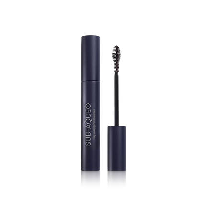 Sub-Aqueo Very Waterproof Mascara