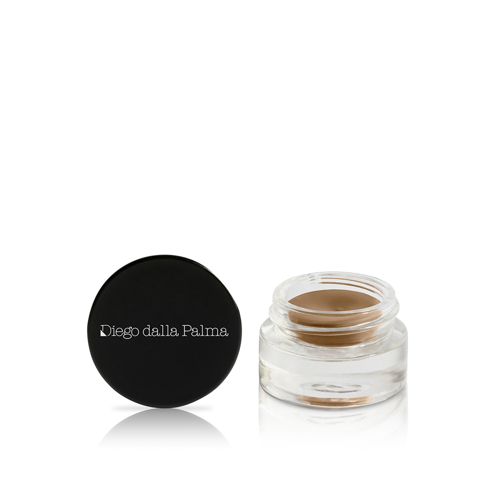 The Brow Studio Cream Eyebrow Liner