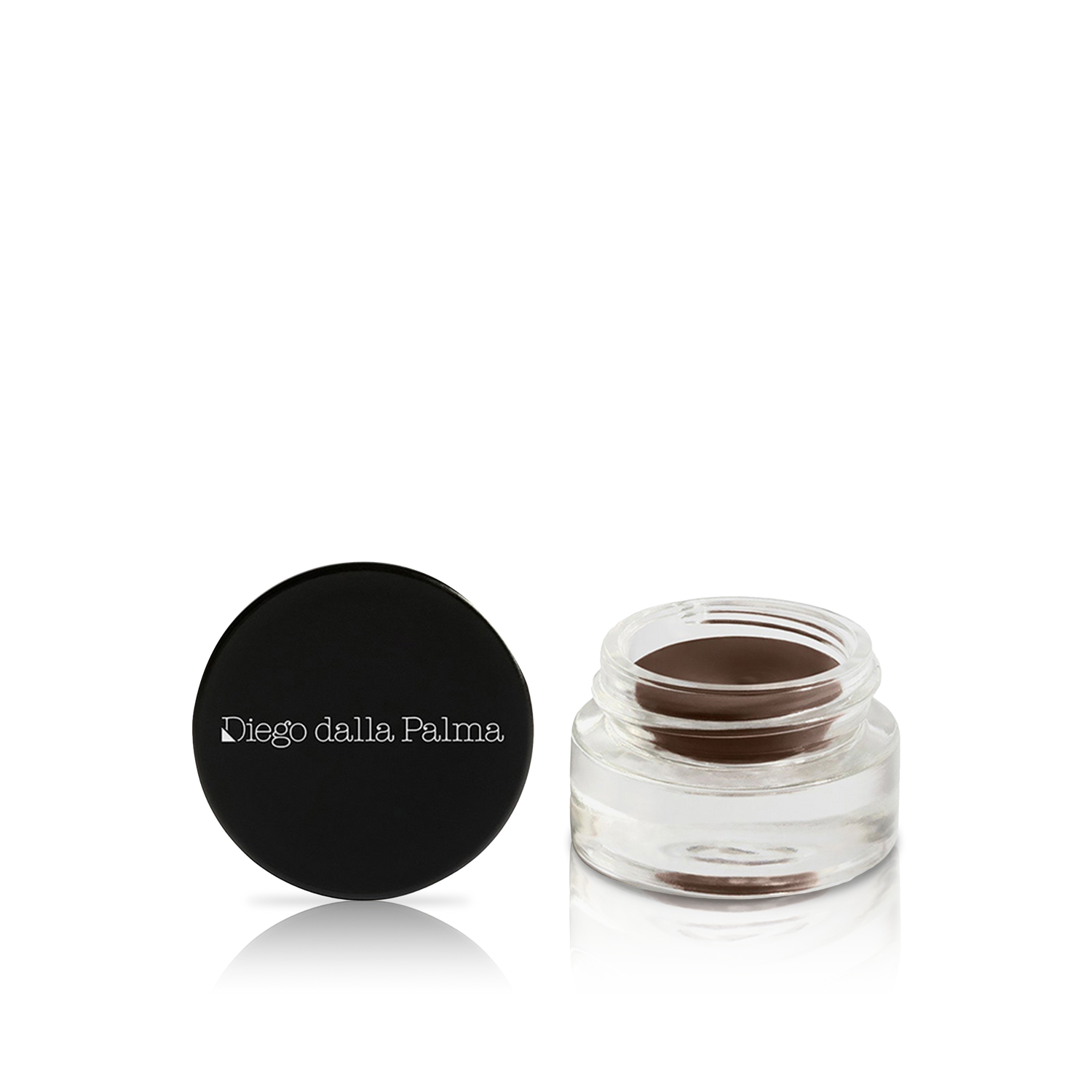 The Brow Studio Cream Eyebrow Liner