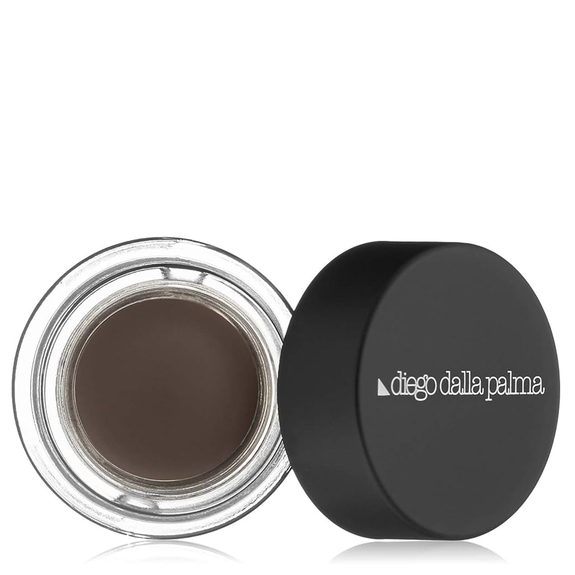 The Brow Studio Cream Eyebrow Liner