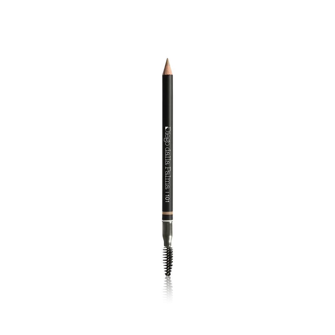 The Brow Studio Eyebrow Pencil