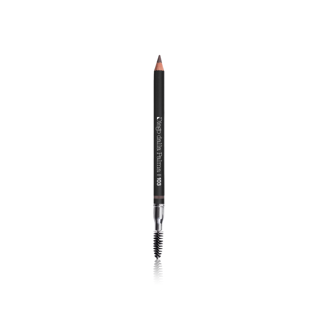 The Brow Studio Eyebrow Pencil