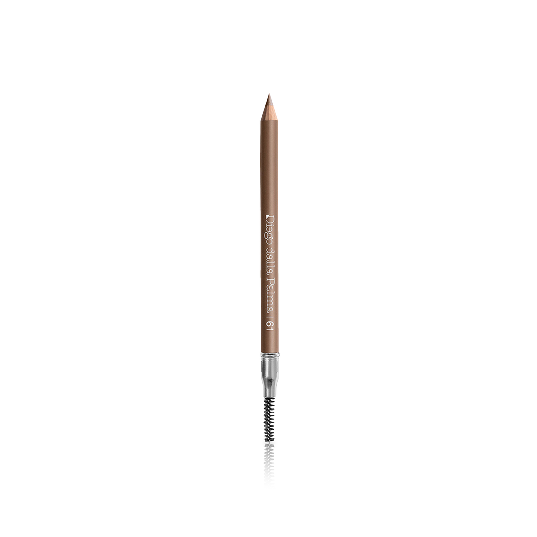 The Brow Studio Eyebrow Powder Pencil