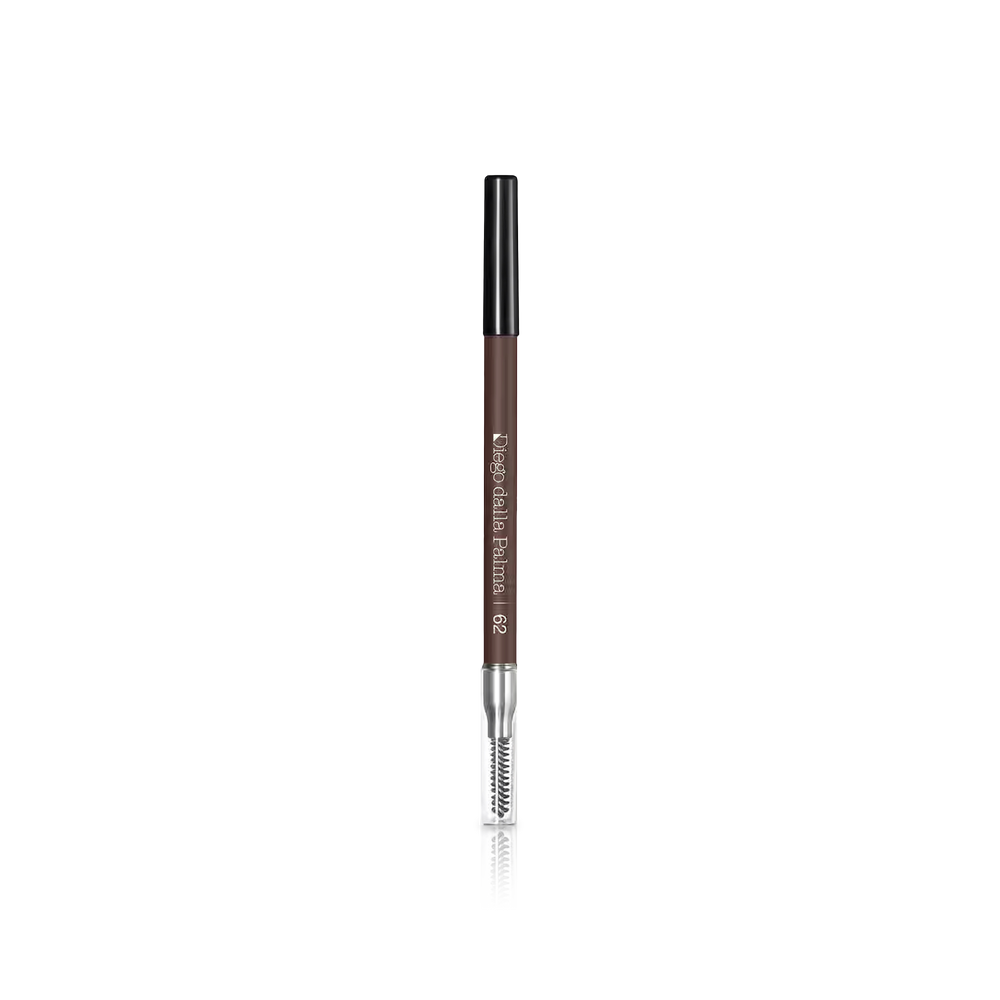 The Brow Studio Eyebrow Powder Pencil