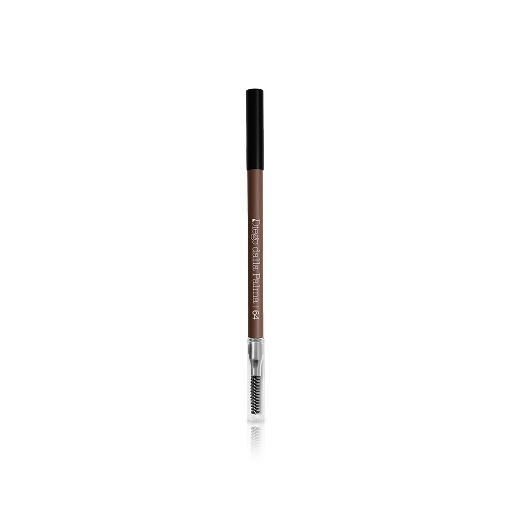 The Brow Studio Eyebrow Powder Pencil