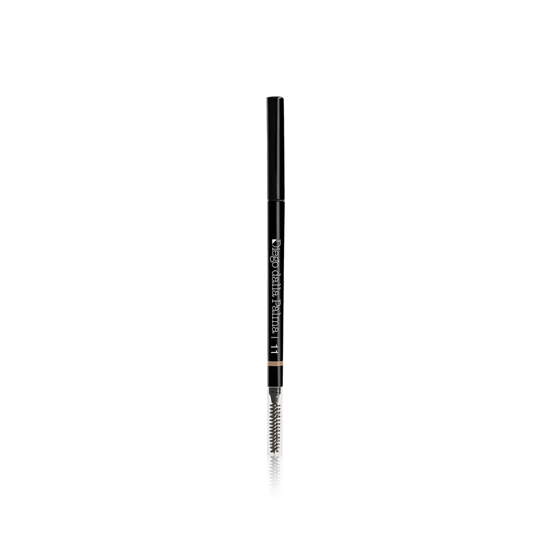 The Brow Studio High Precision Brow Pencil