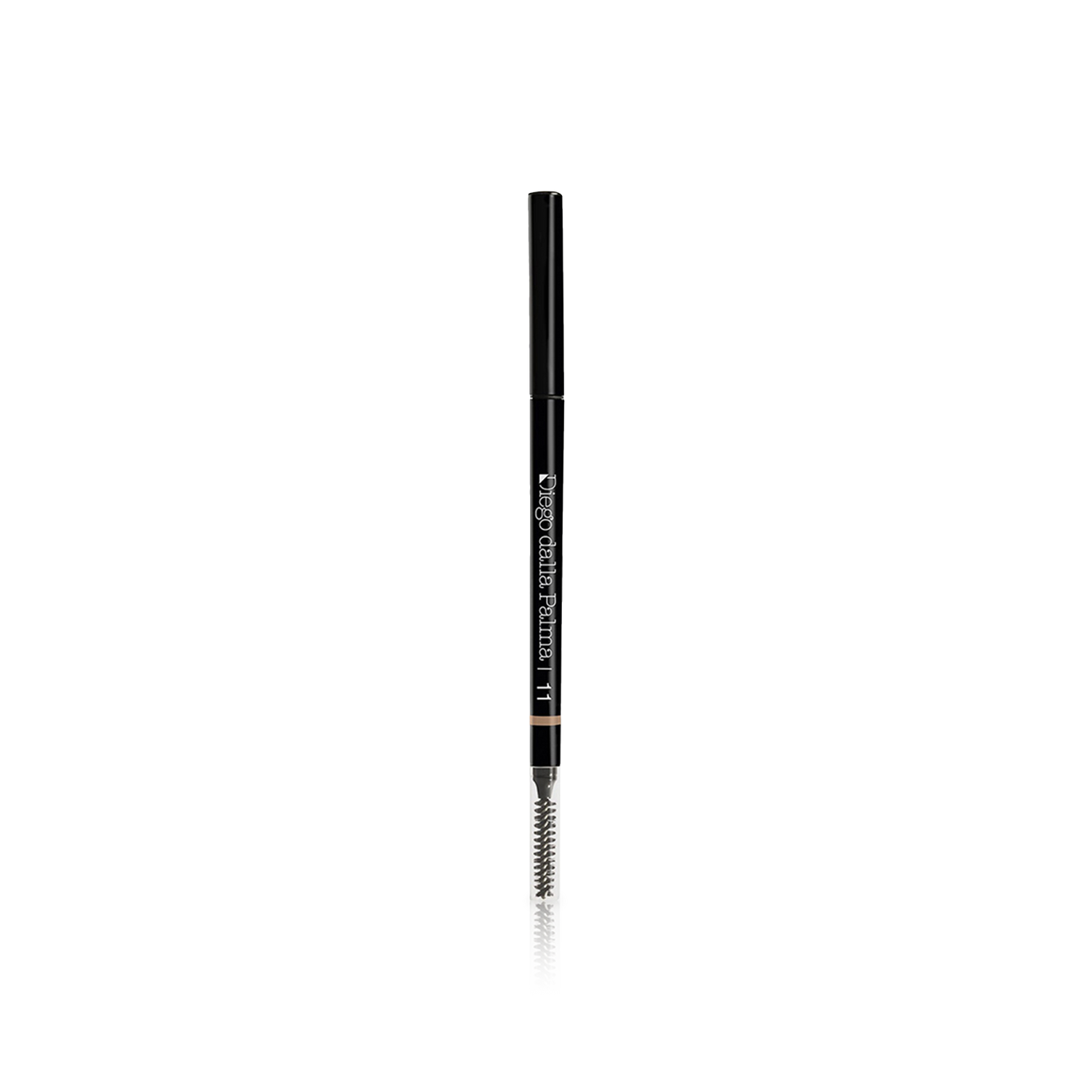 The Brow Studio High Precision Brow Pencil