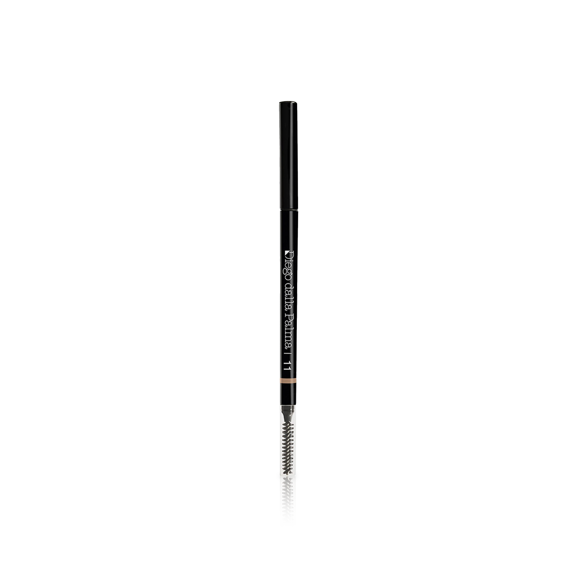 The Brow Studio High Precision Brow Pencil