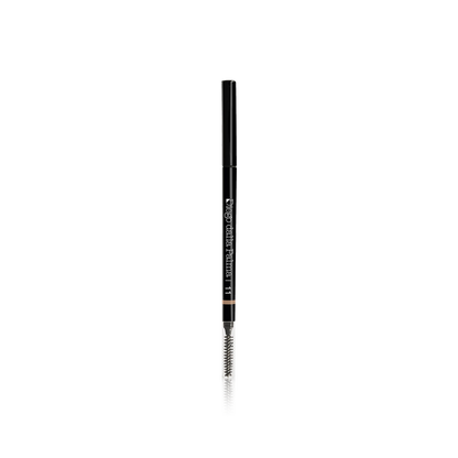 The Brow Studio High Precision Brow Pencil