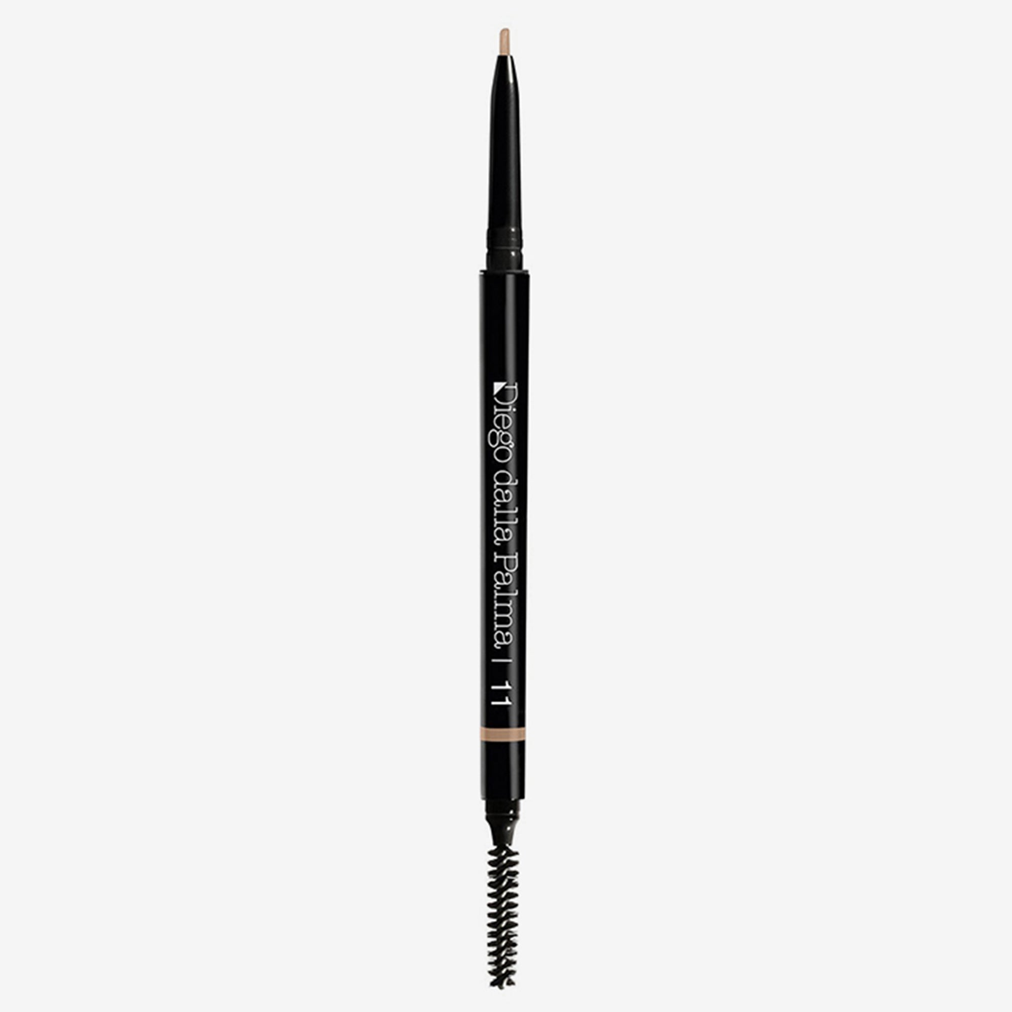 The Brow Studio High Precision Brow Pencil