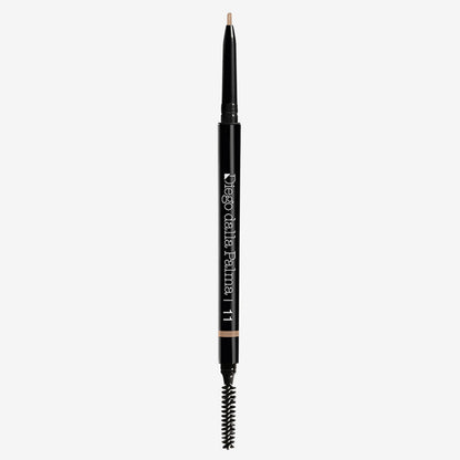 The Brow Studio High Precision Brow Pencil