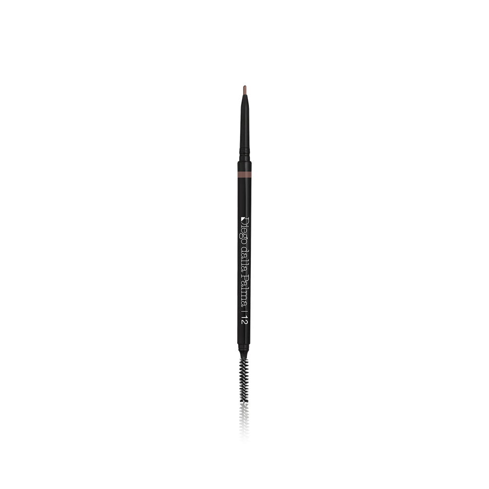 The Brow Studio High Precision Brow Pencil