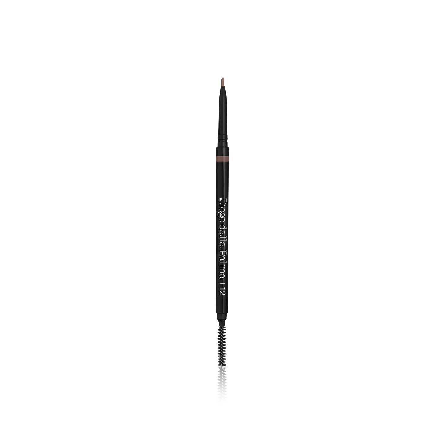 The Brow Studio High Precision Brow Pencil