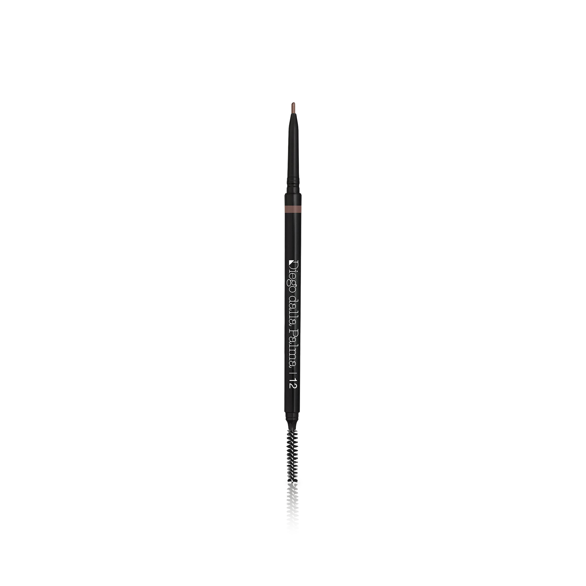 The Brow Studio High Precision Brow Pencil