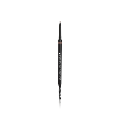 The Brow Studio High Precision Brow Pencil