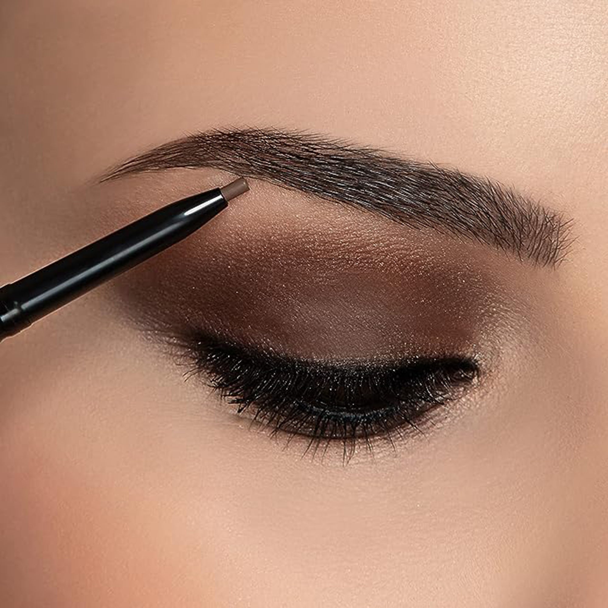 The Brow Studio High Precision Brow Pencil