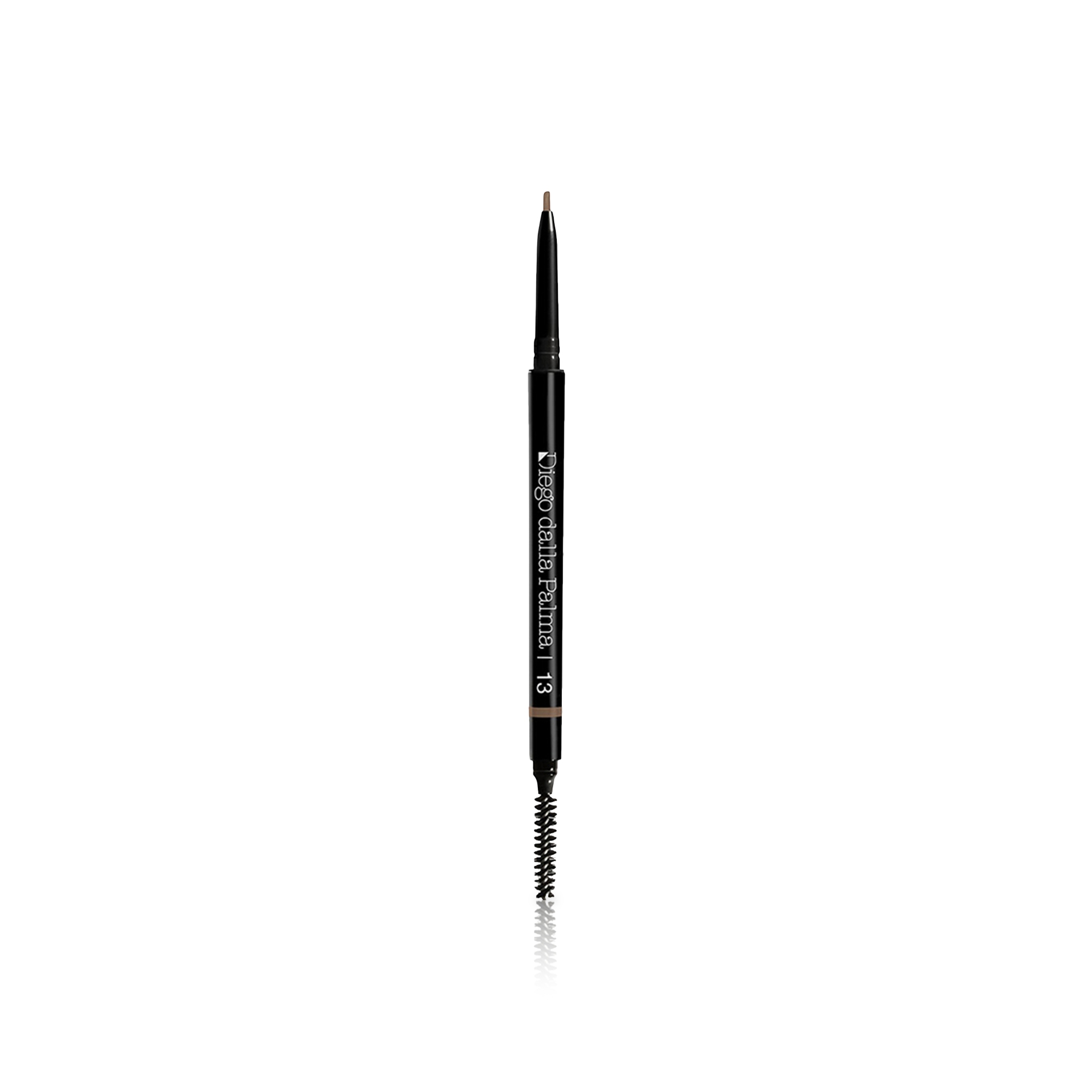 The Brow Studio High Precision Brow Pencil