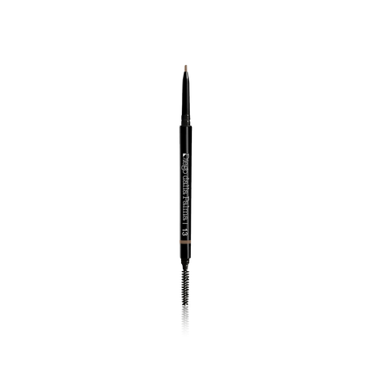 The Brow Studio High Precision Brow Pencil