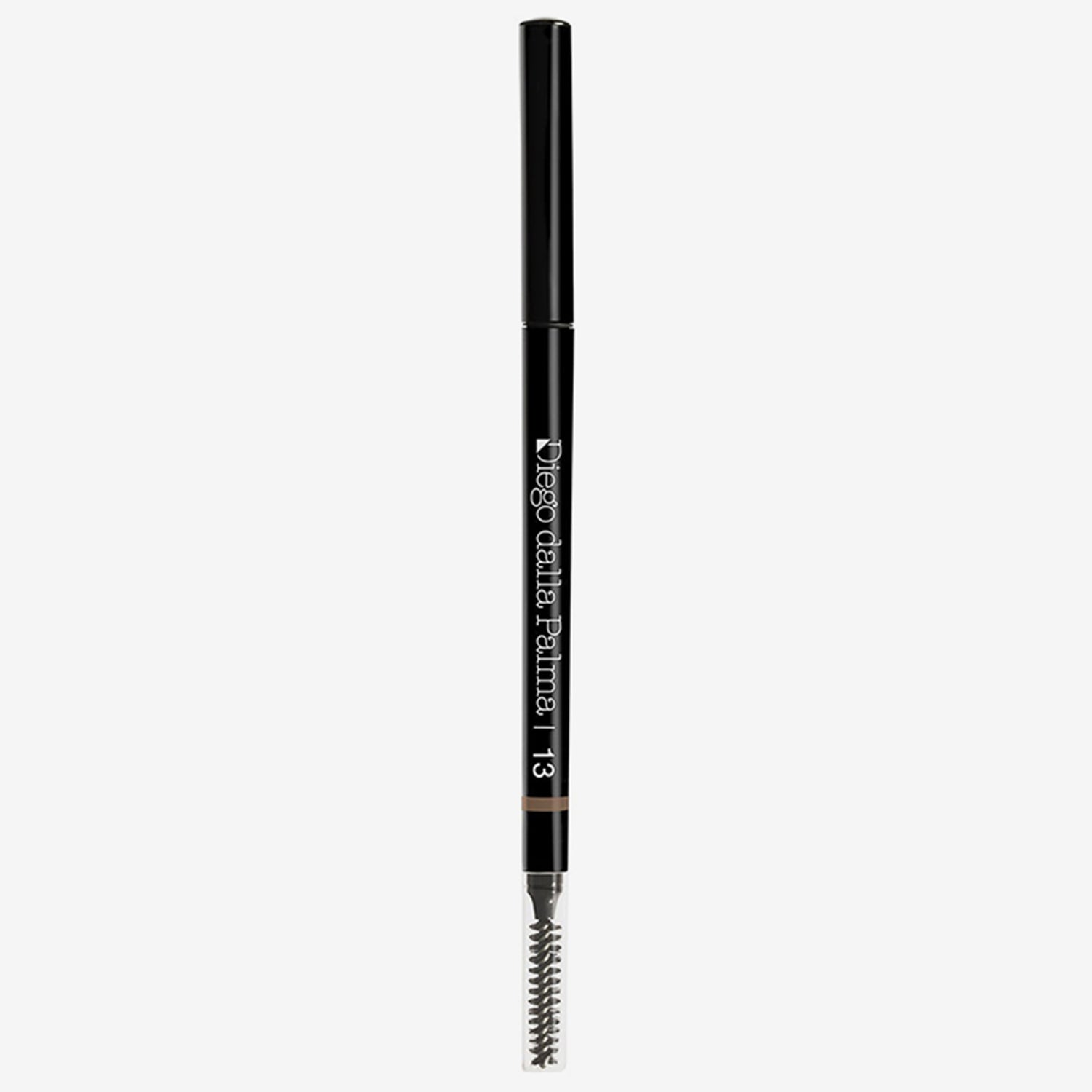 The Brow Studio High Precision Brow Pencil