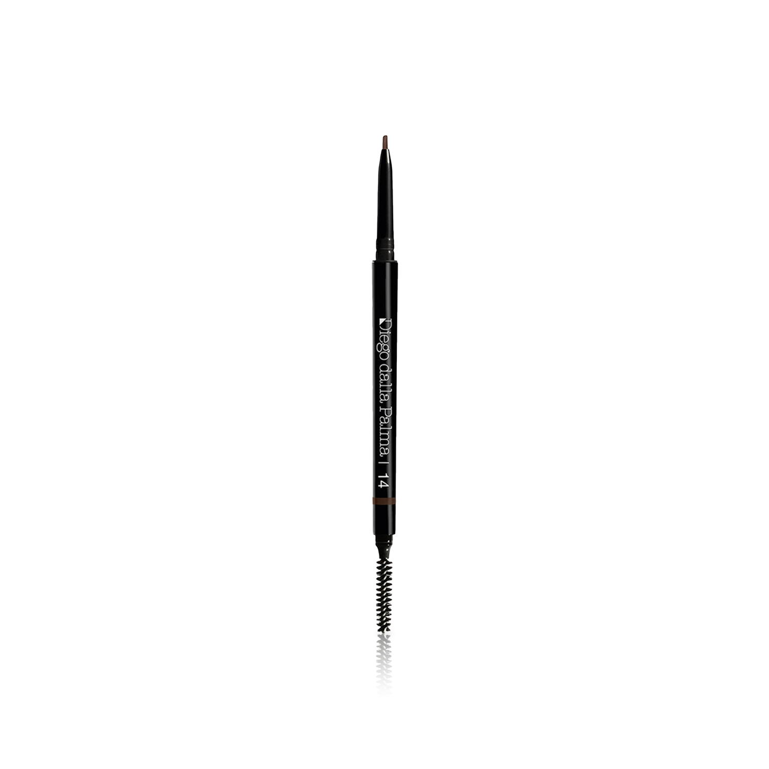 The Brow Studio High Precision Brow Pencil