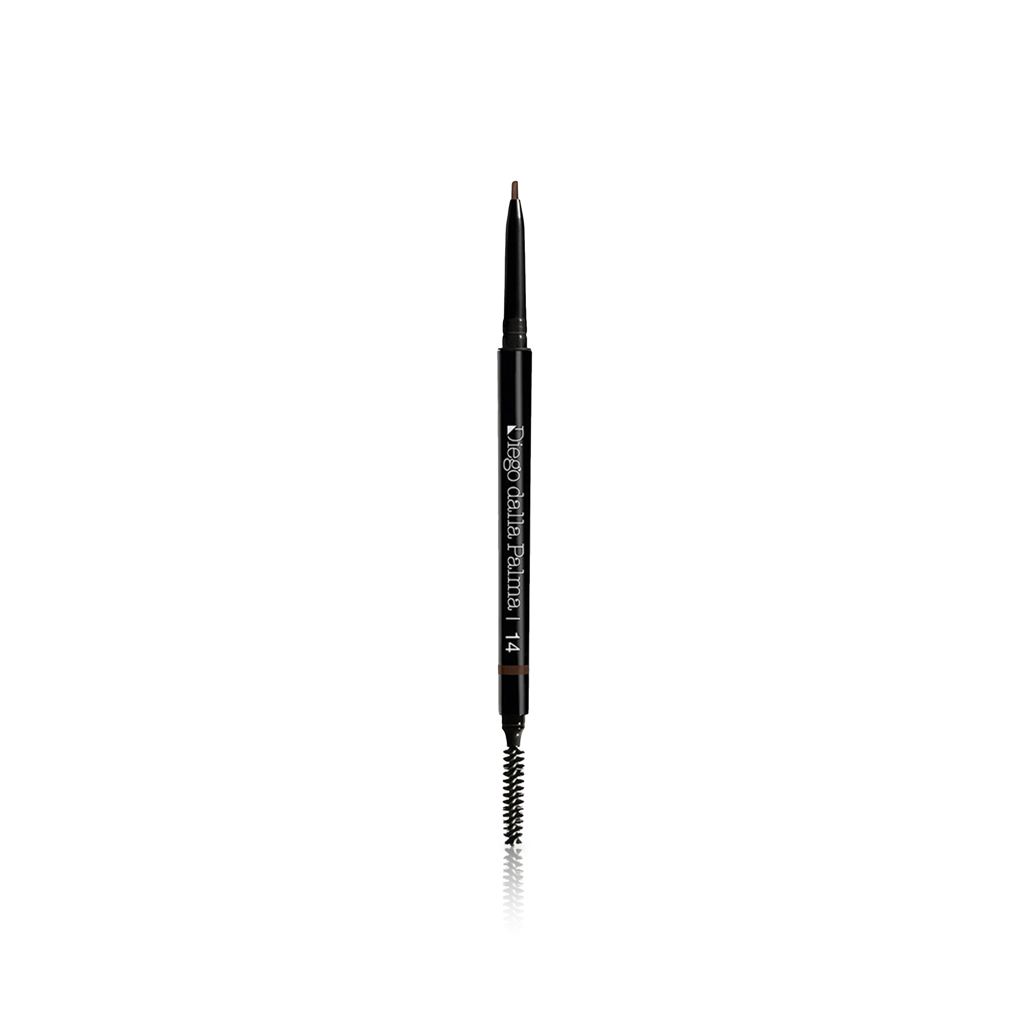 The Brow Studio High Precision Brow Pencil