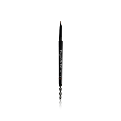 The Brow Studio High Precision Brow Pencil