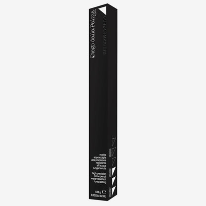 The Brow Studio High Precision Brow Pencil