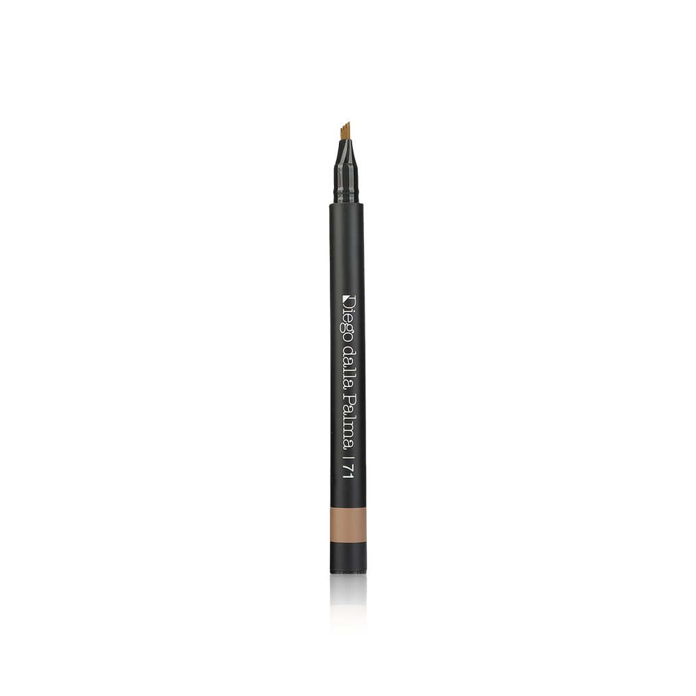 The Brow Studio Microblading Eyebrow Pen