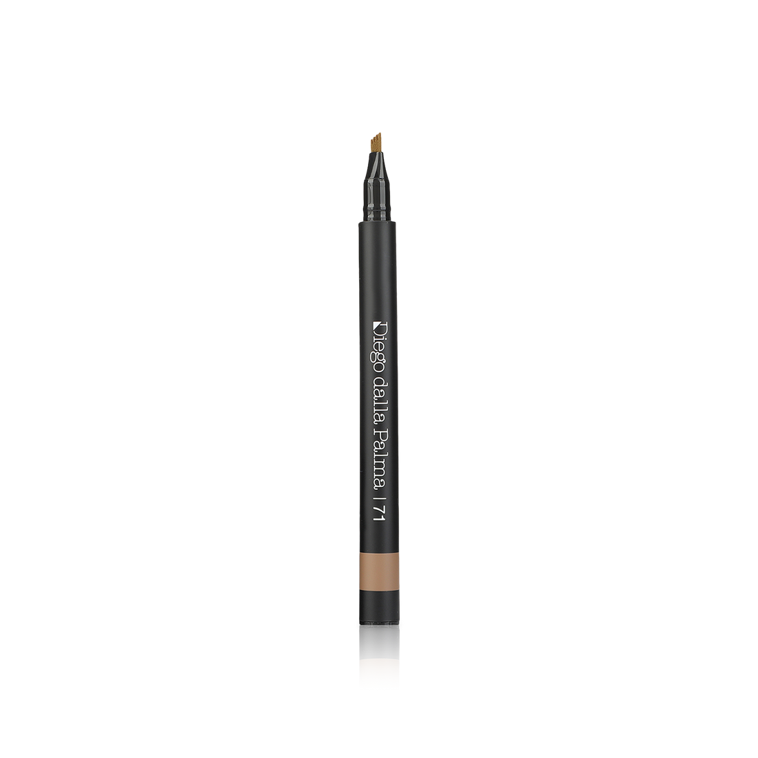 The Brow Studio Microblading Eyebrow Pen