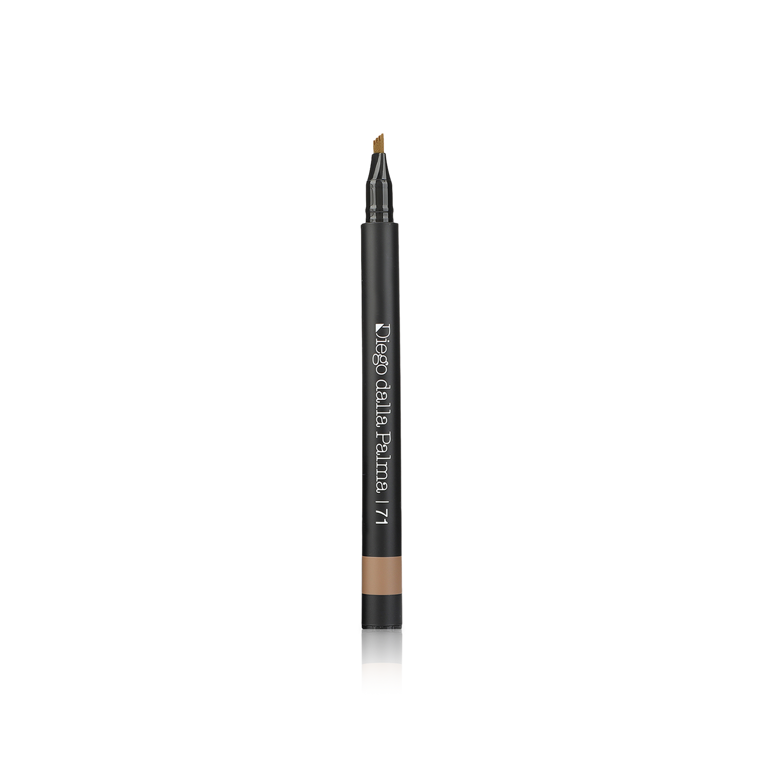 The Brow Studio Microblading Eyebrow Pen