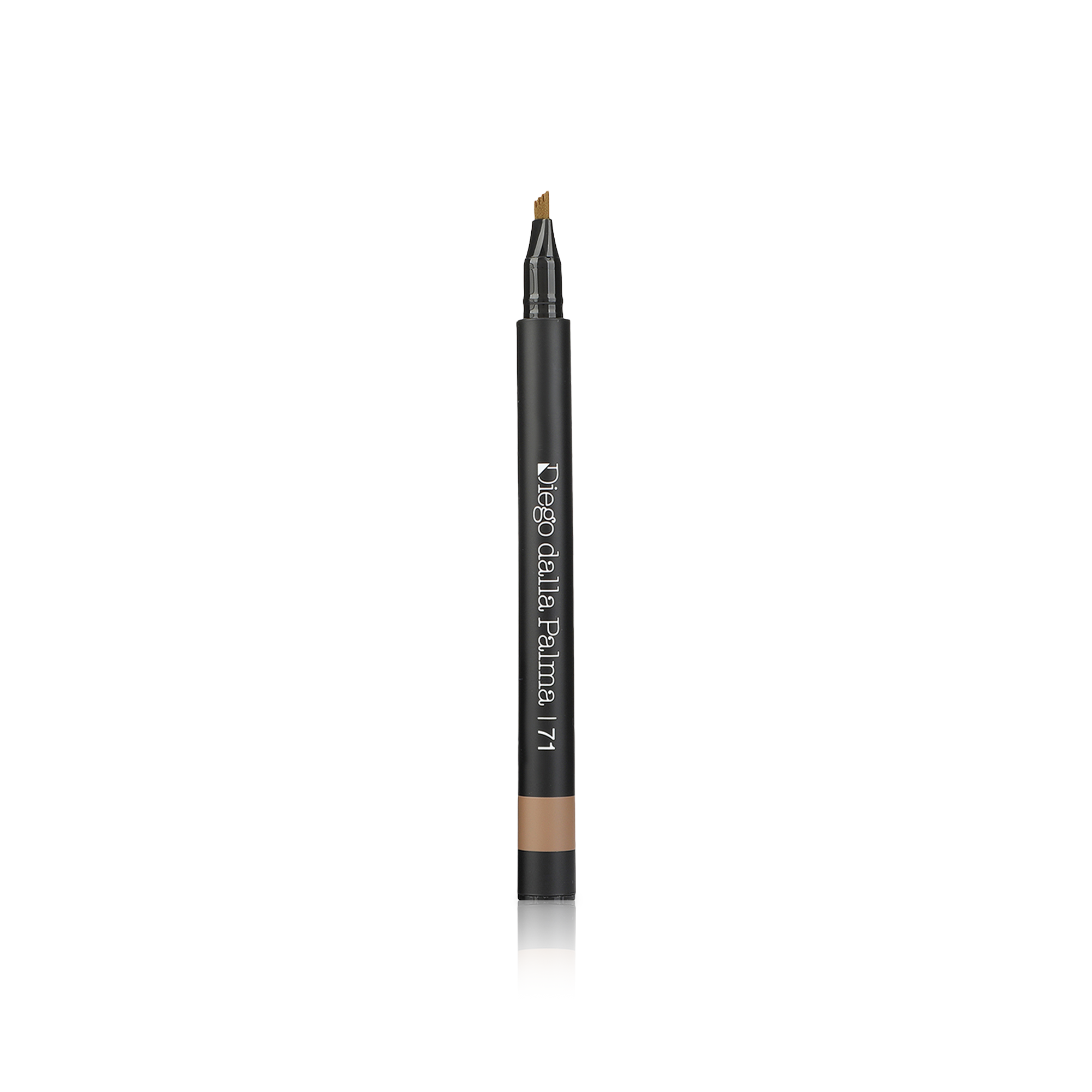 The Brow Studio Microblading Eyebrow Pen