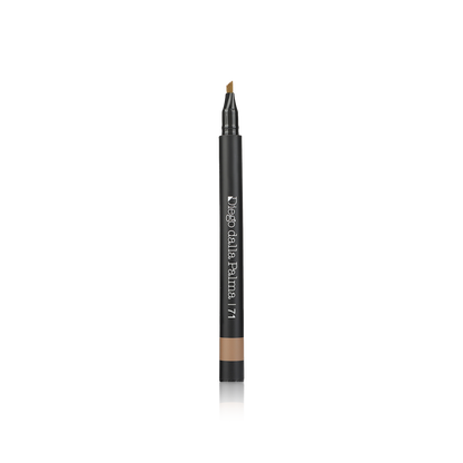 The Brow Studio Microblading Eyebrow Pen