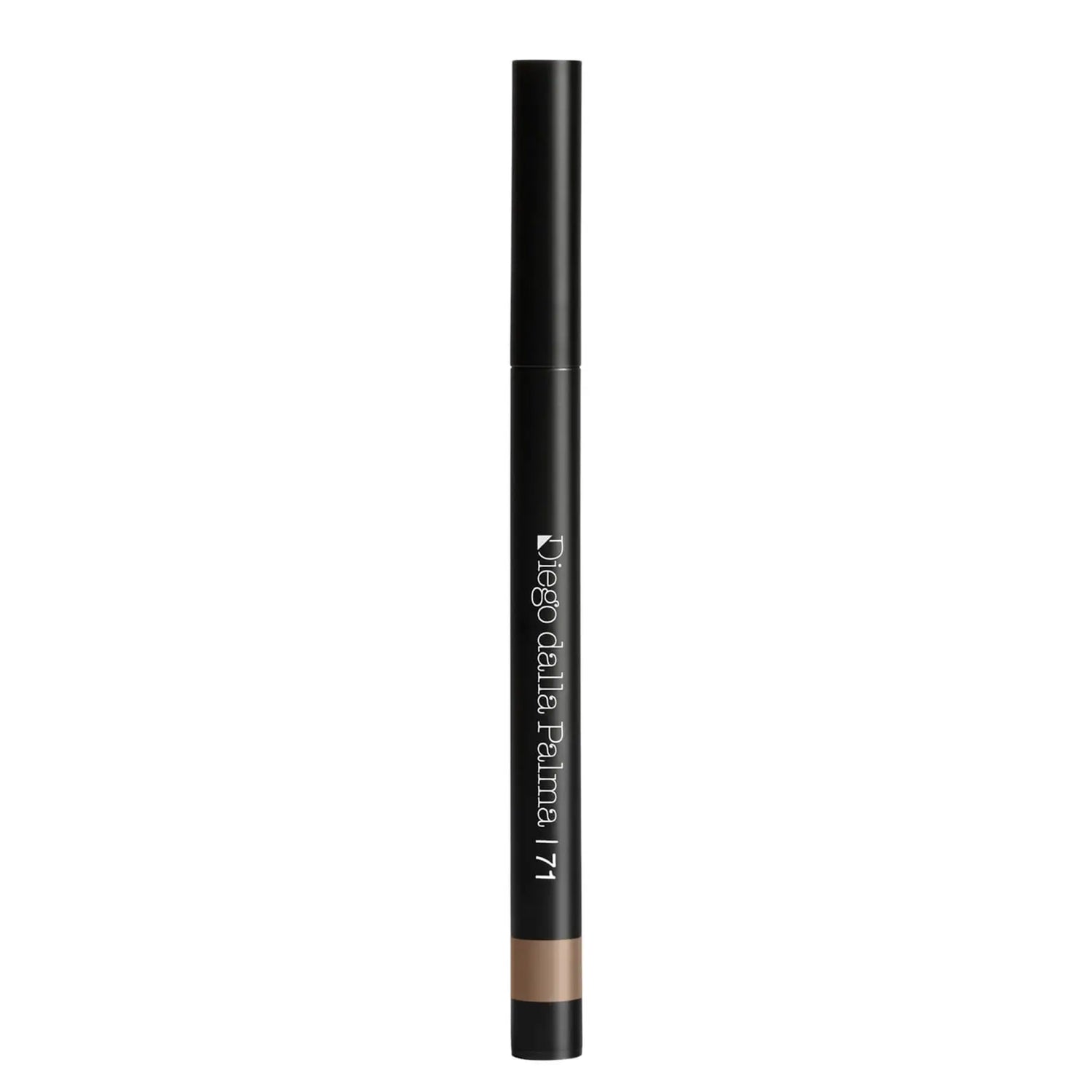 The Brow Studio Microblading Eyebrow Pen