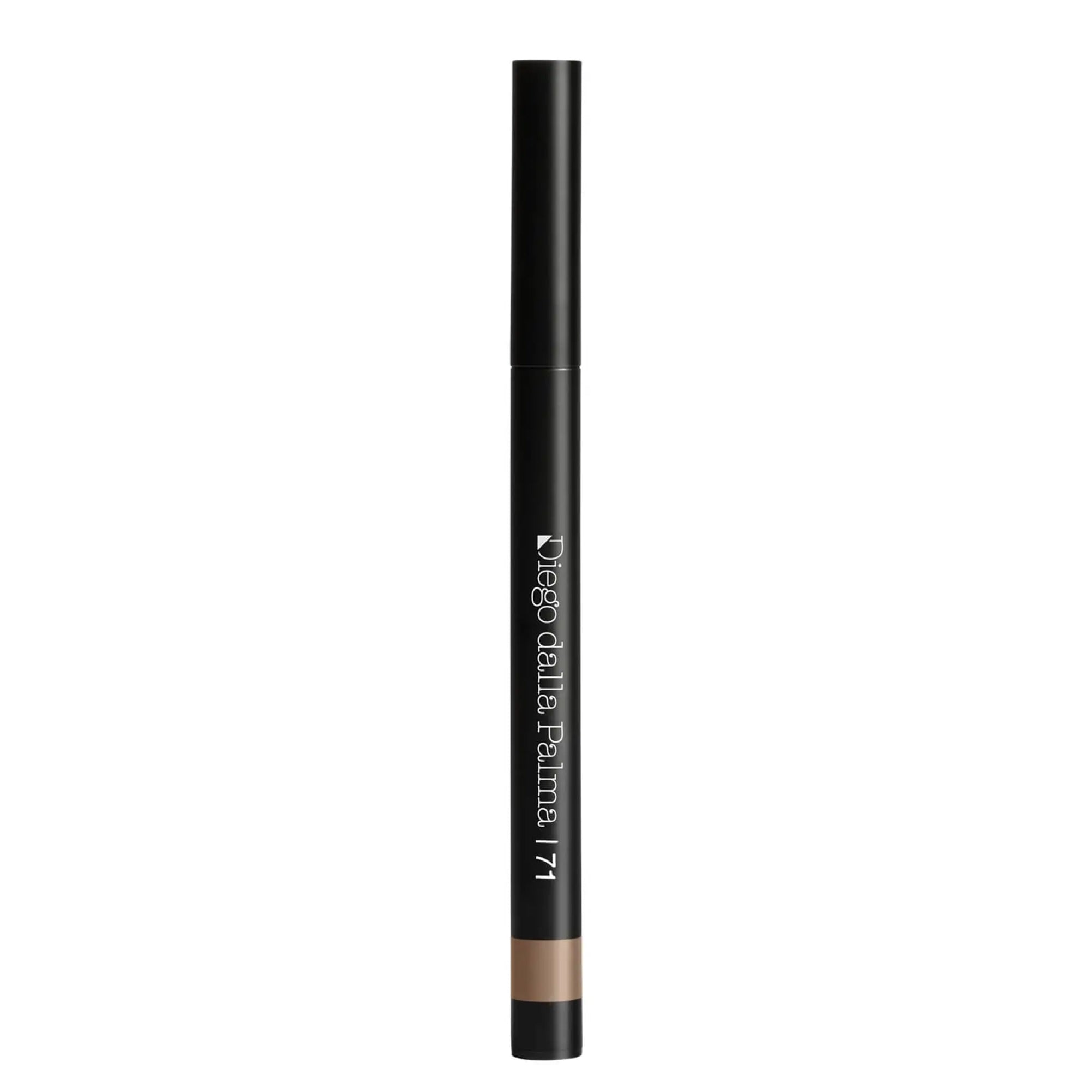 The Brow Studio Microblading Eyebrow Pen