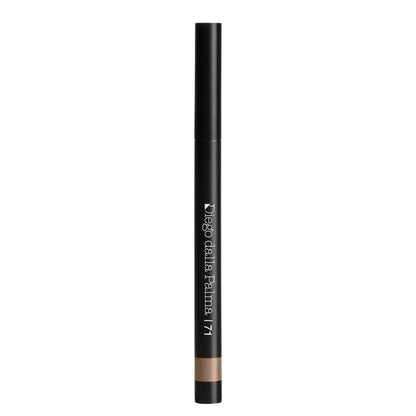 The Brow Studio Microblading Eyebrow Pen