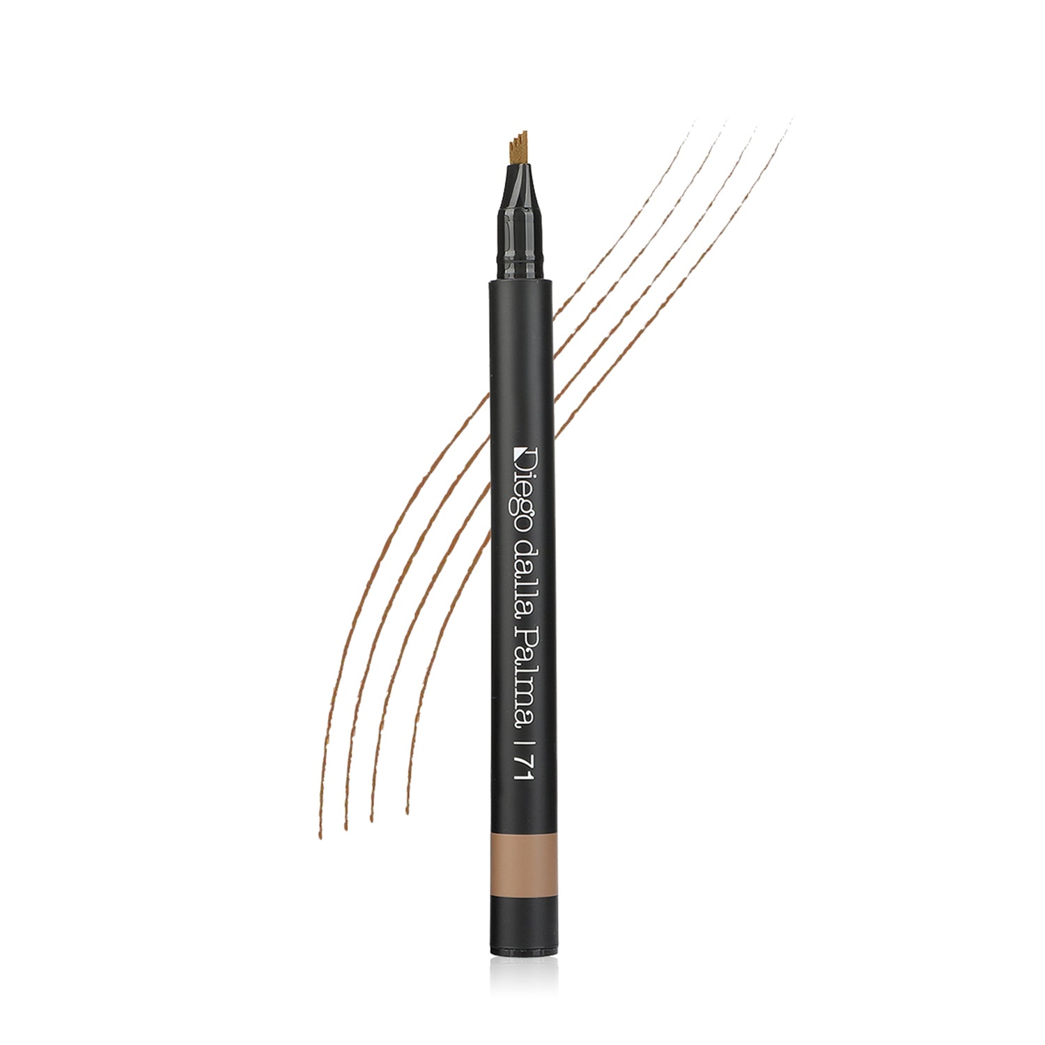 The Brow Studio Microblading Eyebrow Pen