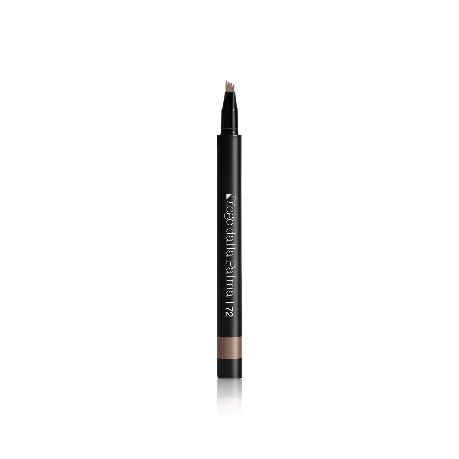 The Brow Studio Microblading Eyebrow Pen