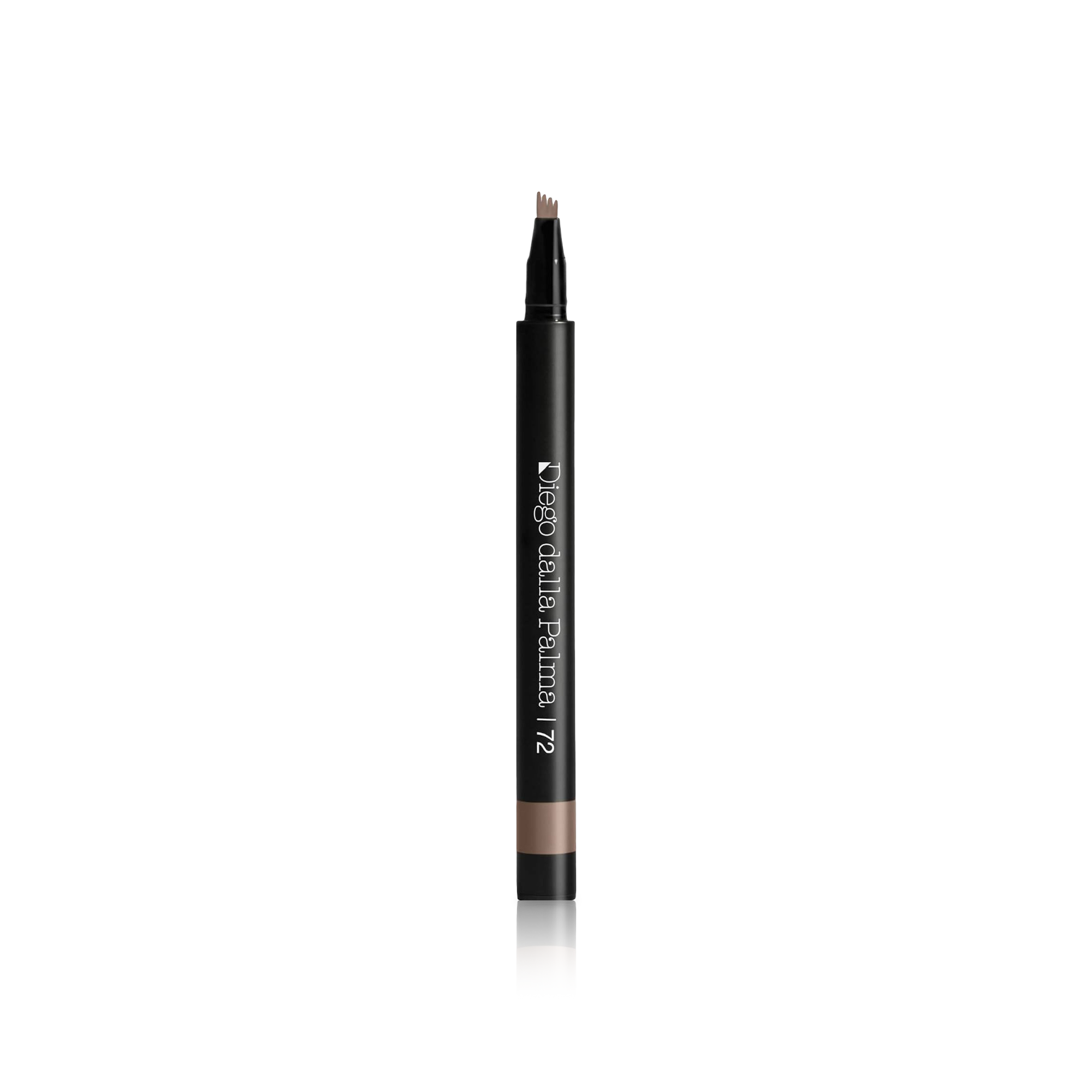 The Brow Studio Microblading Eyebrow Pen