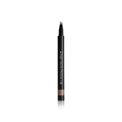 The Brow Studio Microblading Eyebrow Pen